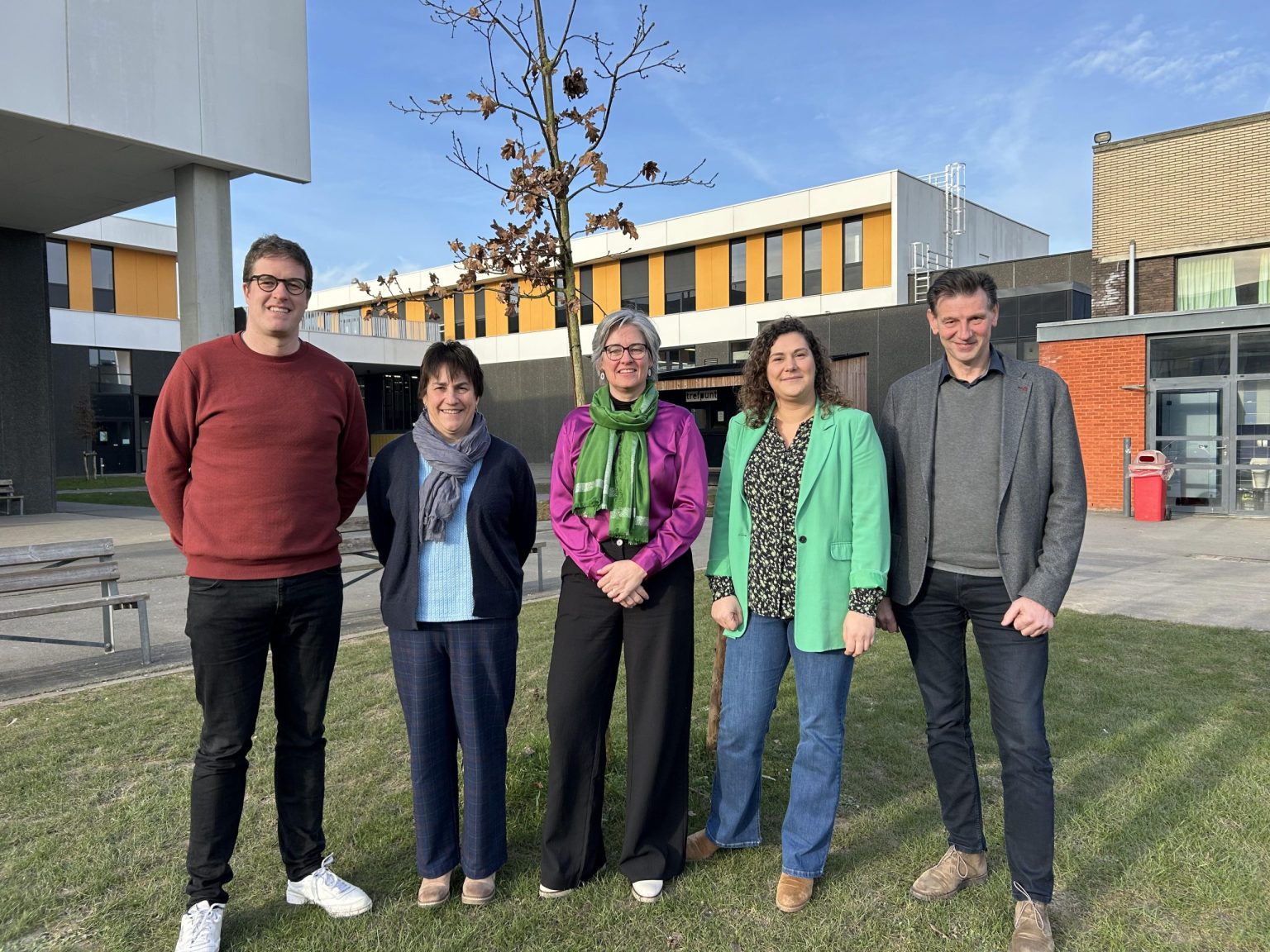 ons-team-bernardustechnicum